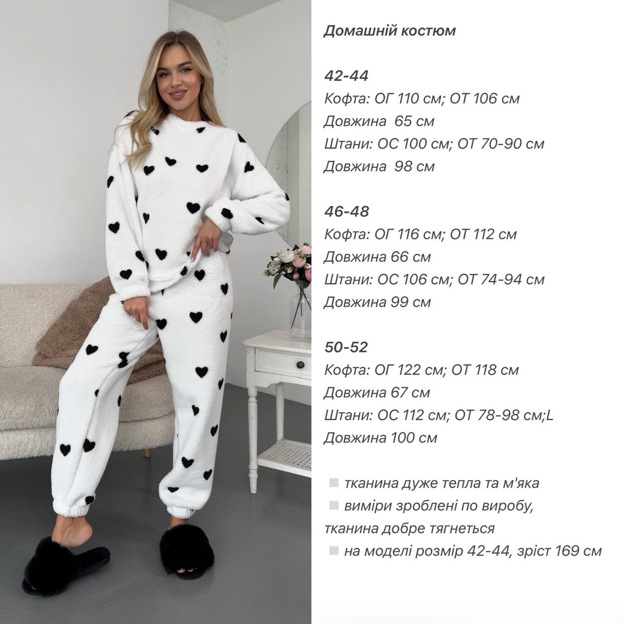 58e5cbaf-c565-11f0-8624-dee18ff4e8c0_3