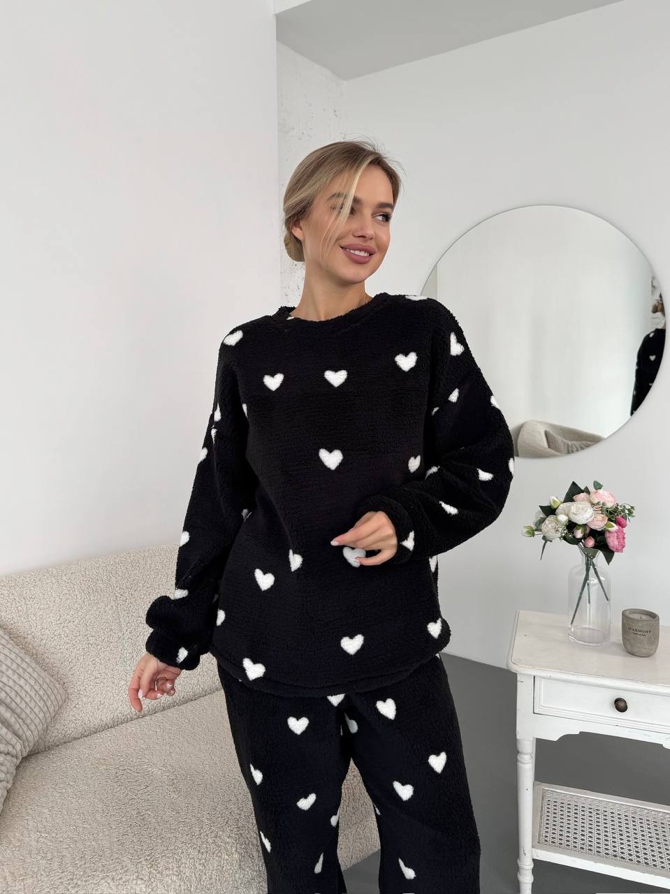 58e5cbb9-c565-11f0-8624-dee18ff4e8c0_2