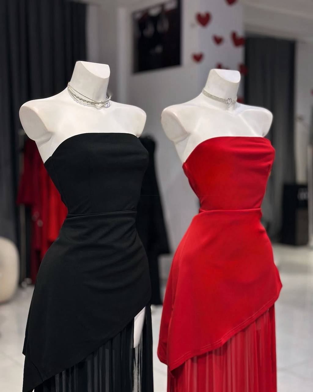 58e5cc2e-ced3-11f0-8624-dee18ff4e8c0_2