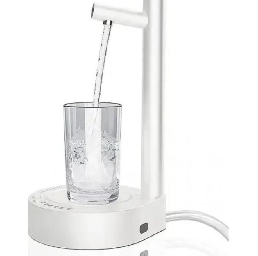 58ee264c-1906-11ef-ad89-166b0be12ee5_3