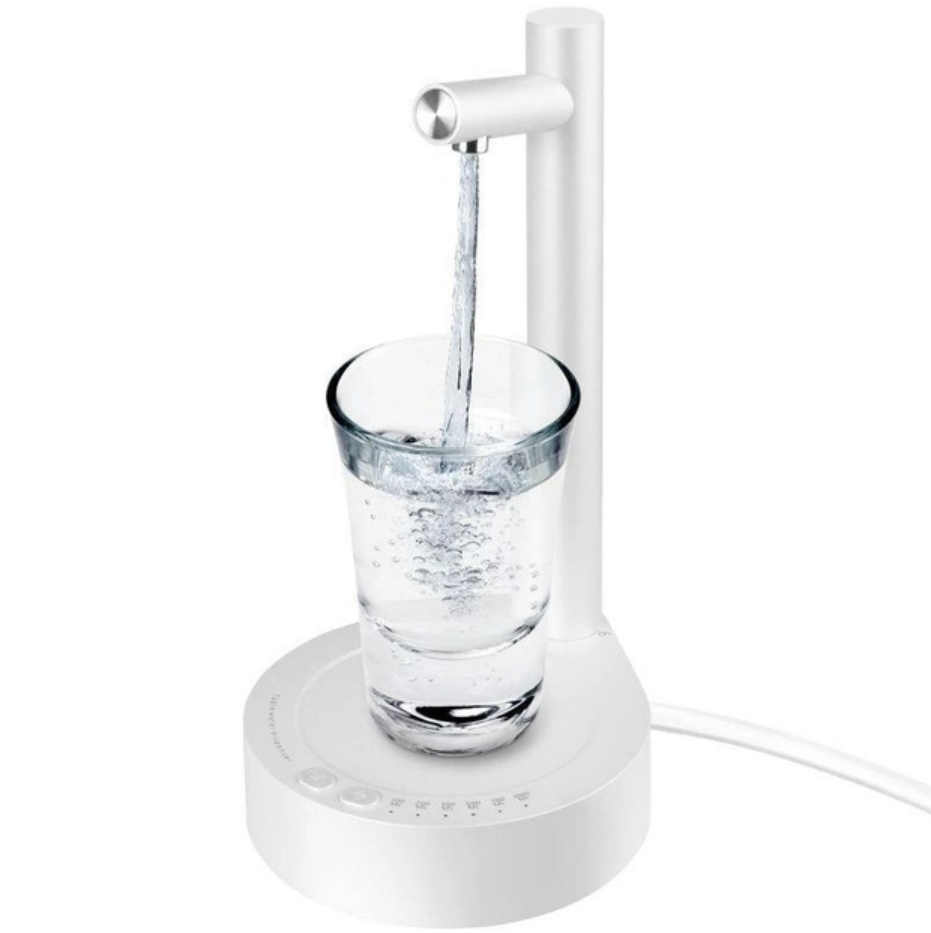 58ee264c-1906-11ef-ad89-166b0be12ee5_4