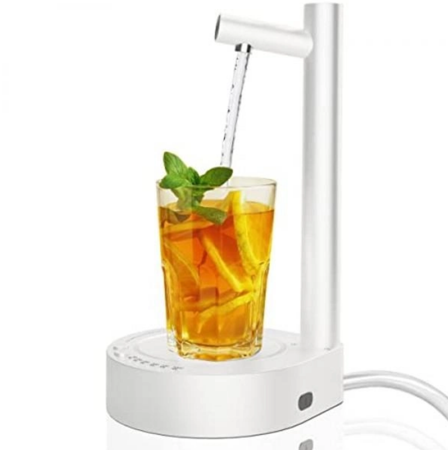 58ee264c-1906-11ef-ad89-166b0be12ee5_5