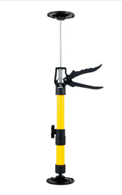 59e9662e-bb00-11ef-8621-dee18ff4e8c0_1