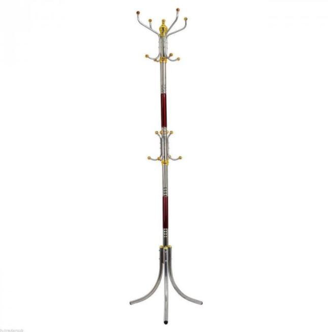 59fb372f-335b-11ec-ac5b-166b0be12ee5_1