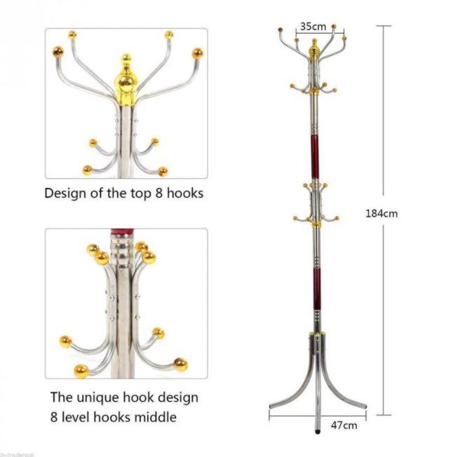 59fb372f-335b-11ec-ac5b-166b0be12ee5_2