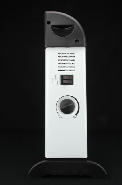 5a2890eb-fcf7-11eb-ac31-166b0be12ee5_2