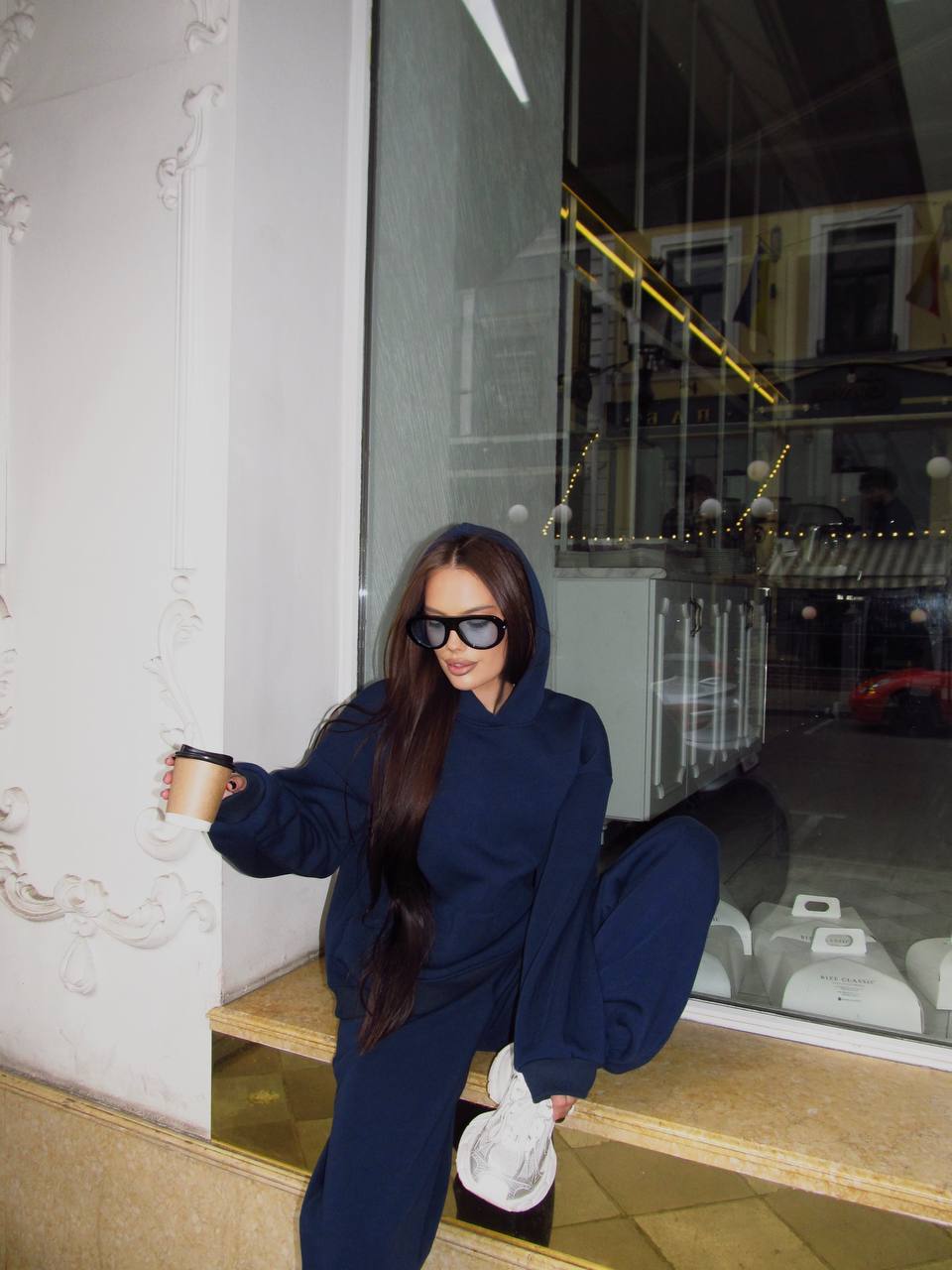 5a5e4b6c-bc81-11f0-8624-dee18ff4e8c0_1