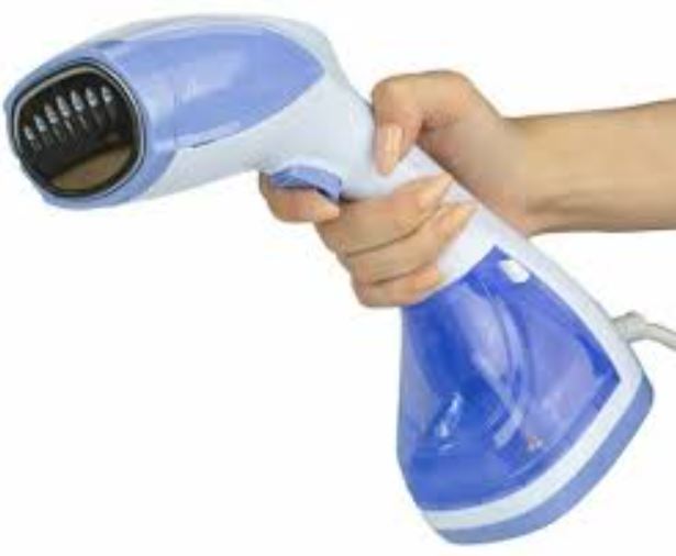 5a8af42f-5936-11ee-ad1b-166b0be12ee5_1