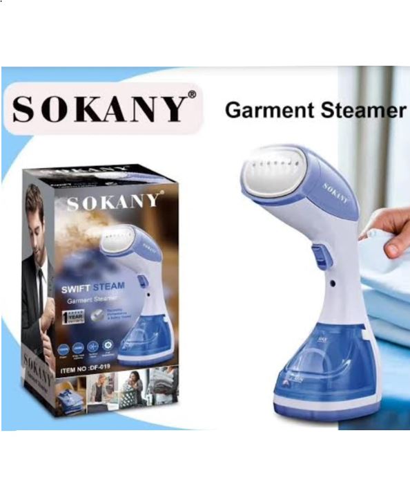 5a8af42f-5936-11ee-ad1b-166b0be12ee5_2