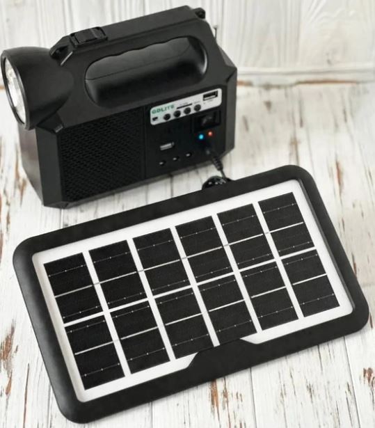 5a8af440-5936-11ee-ad1b-166b0be12ee5_1