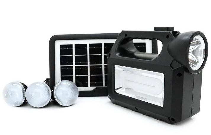 5a8af440-5936-11ee-ad1b-166b0be12ee5_2