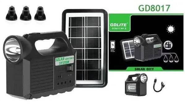 5a8af440-5936-11ee-ad1b-166b0be12ee5_3