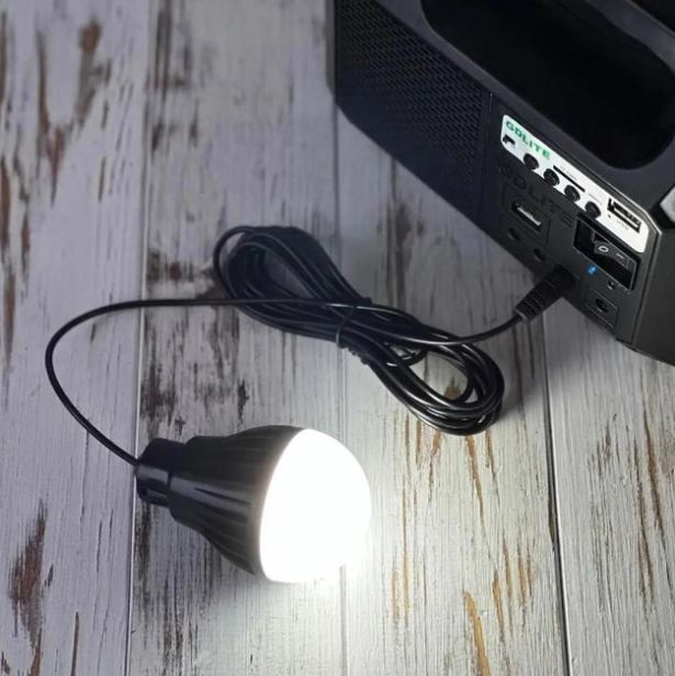 5a8af440-5936-11ee-ad1b-166b0be12ee5_4