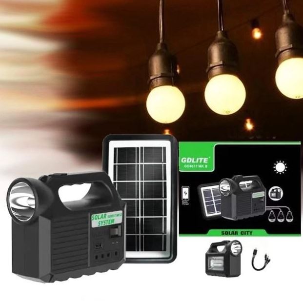 5a8af440-5936-11ee-ad1b-166b0be12ee5_5