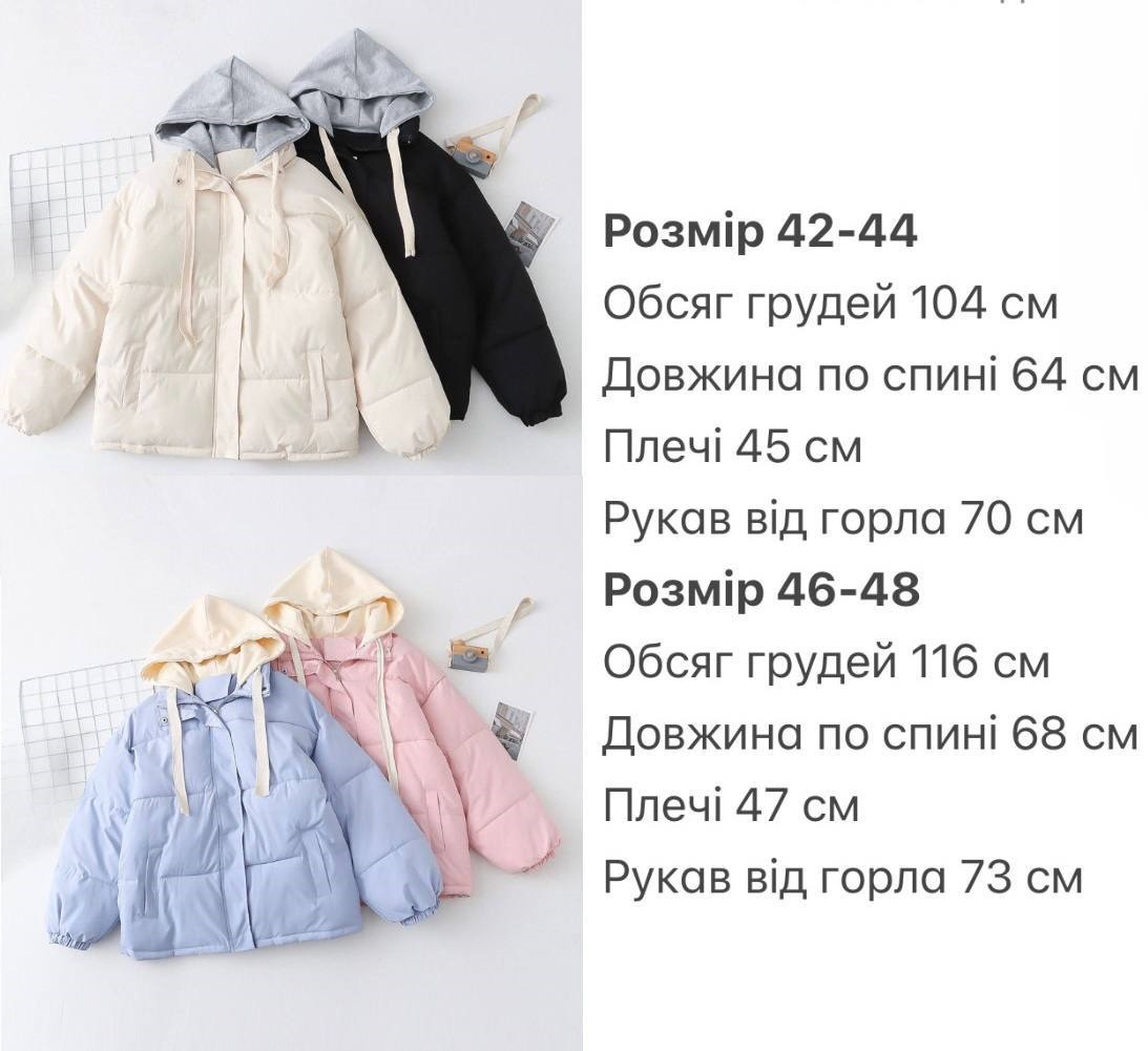 5b35e96d-a003-11ef-8620-dee18ff4e8c0_3