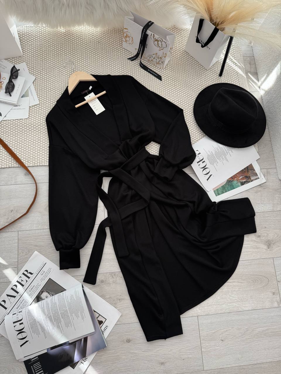 5cf27bd1-bc17-11f0-8624-dee18ff4e8c0_2