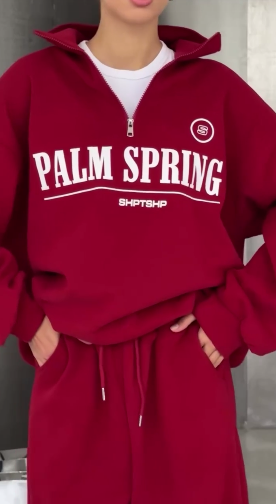 5d7ced60-8473-11ef-8620-dee18ff4e8c0_2