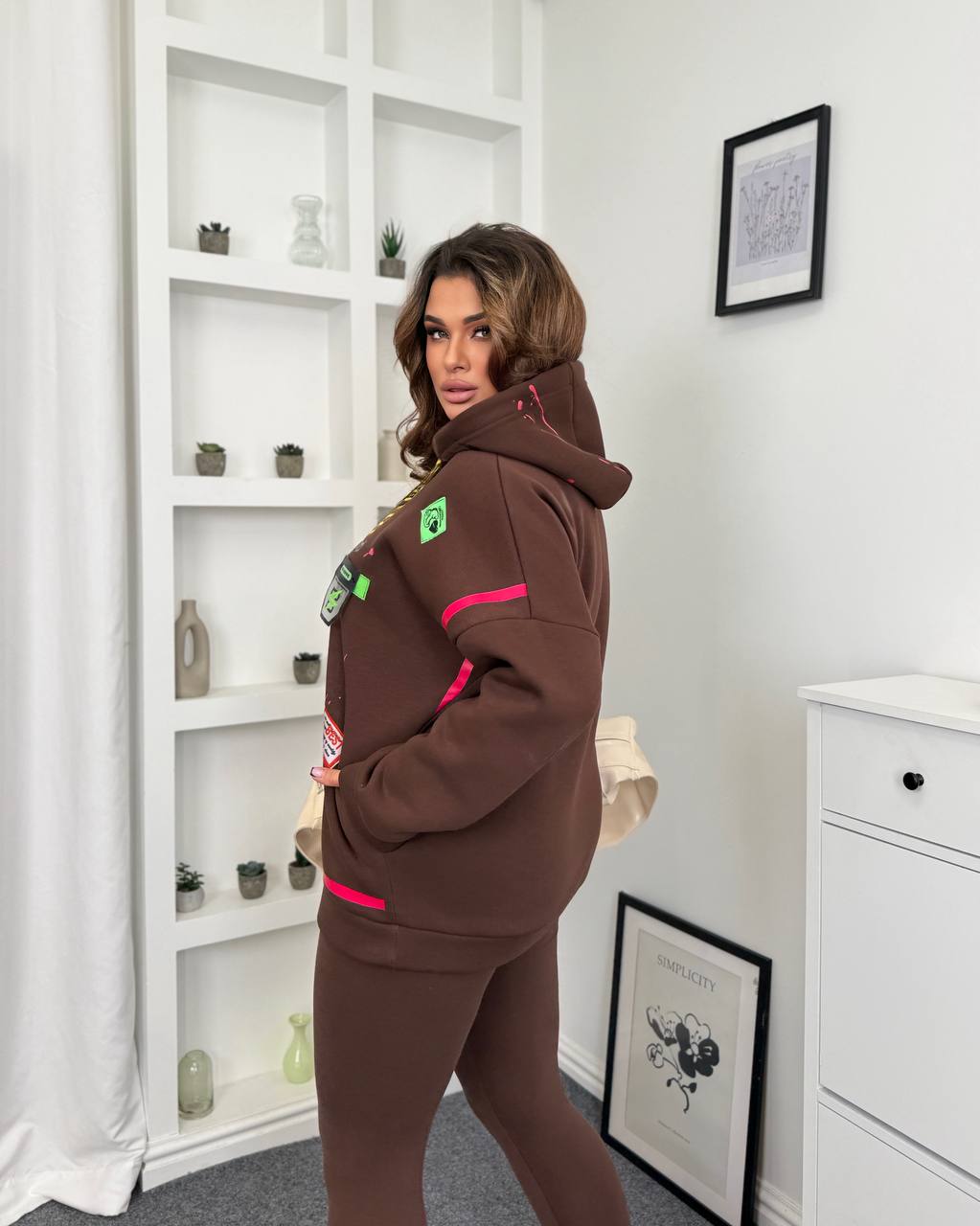 5db7e9ce-4703-11f0-8622-dee18ff4e8c0_2