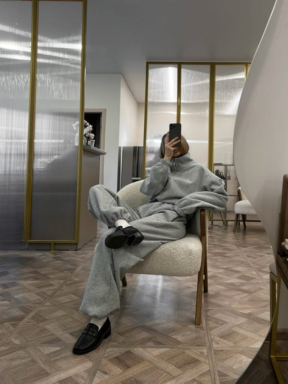 5dfabe6c-c9b4-11f0-8624-dee18ff4e8c0_2