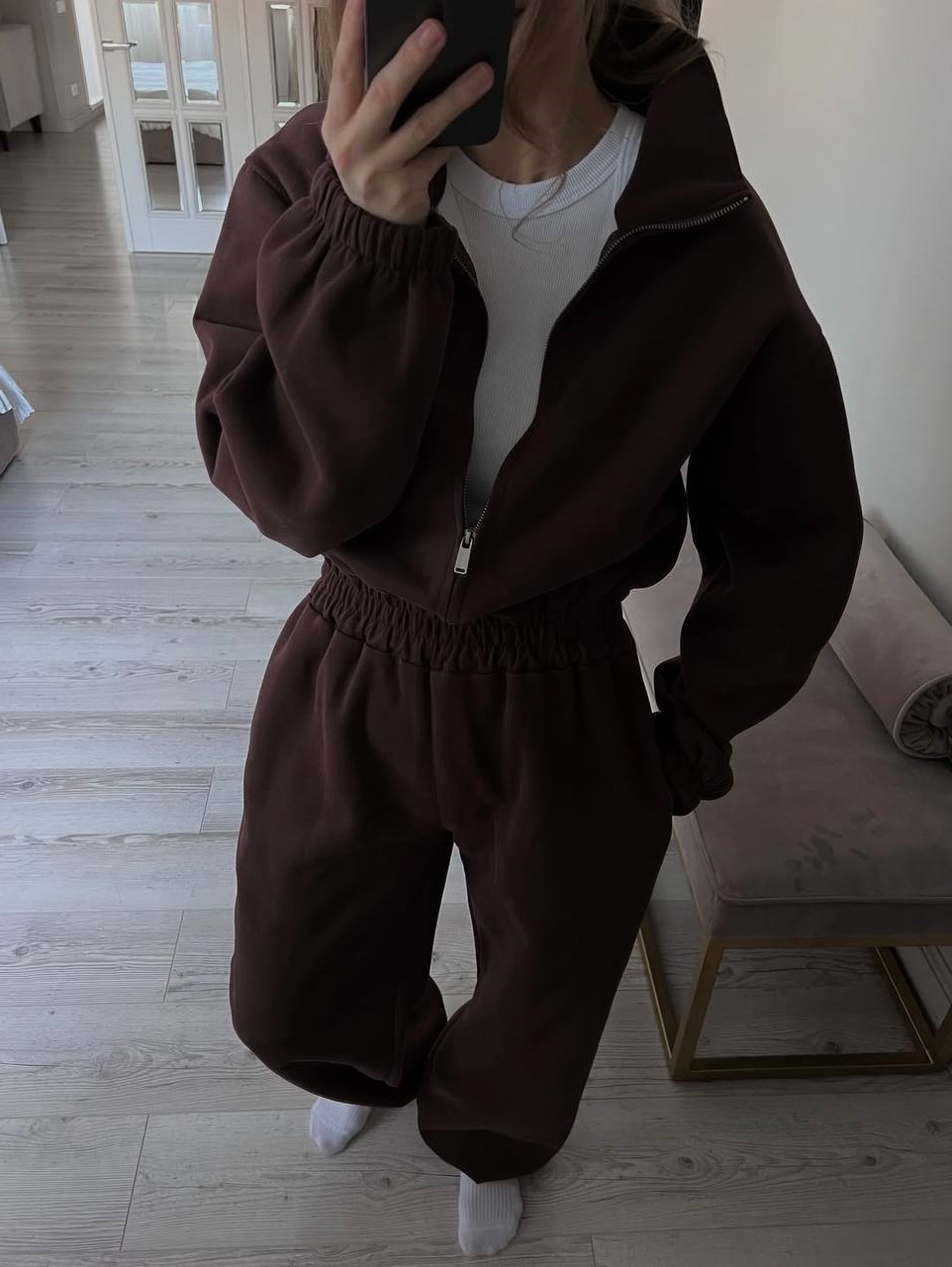 5dfabe76-c9b4-11f0-8624-dee18ff4e8c0_1