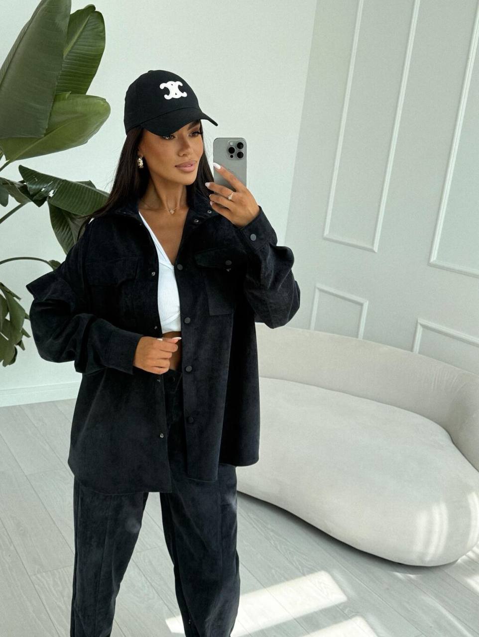 5e94d98d-a158-11f0-8624-dee18ff4e8c0_1