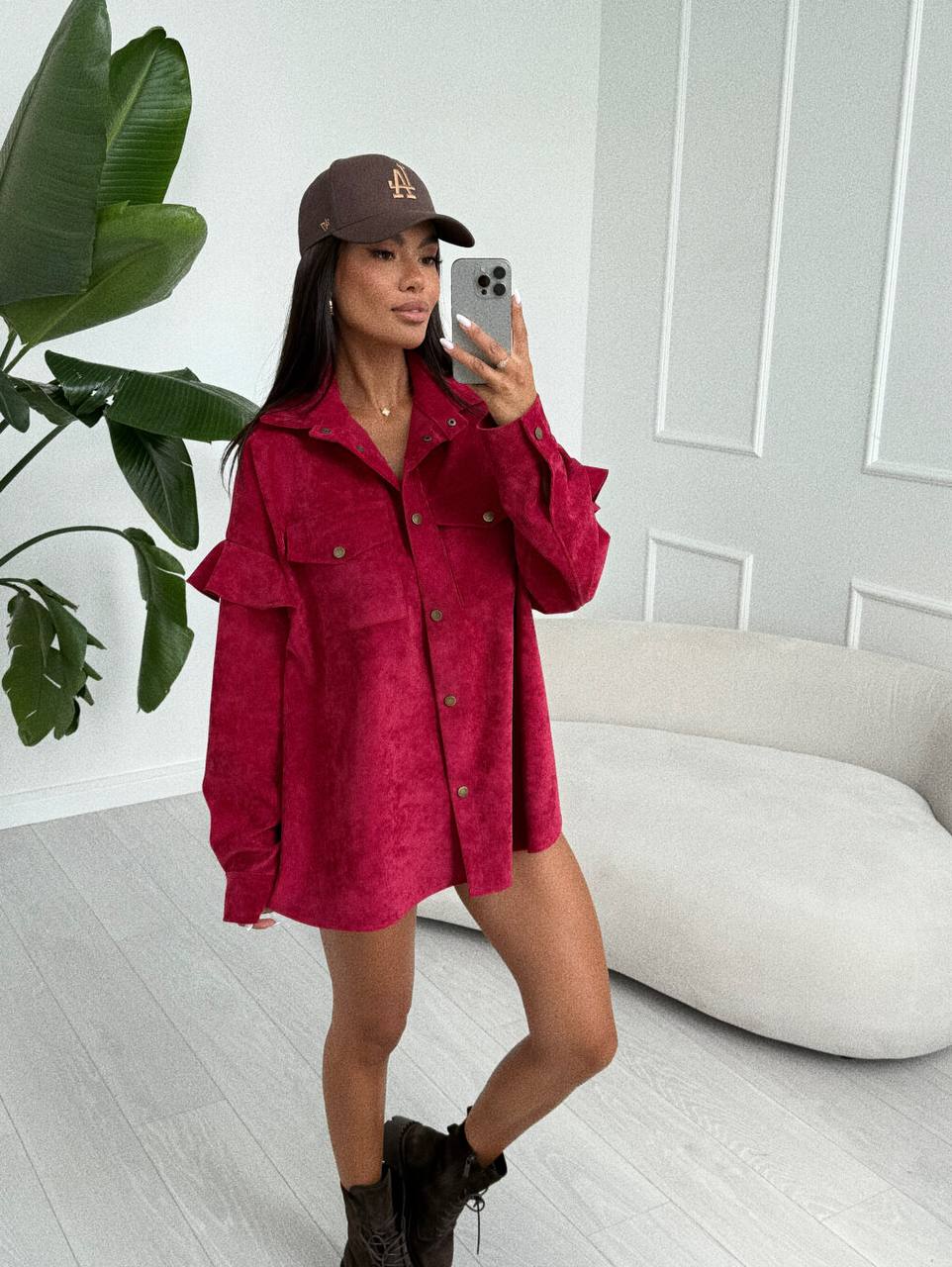 5e94d994-a158-11f0-8624-dee18ff4e8c0_1