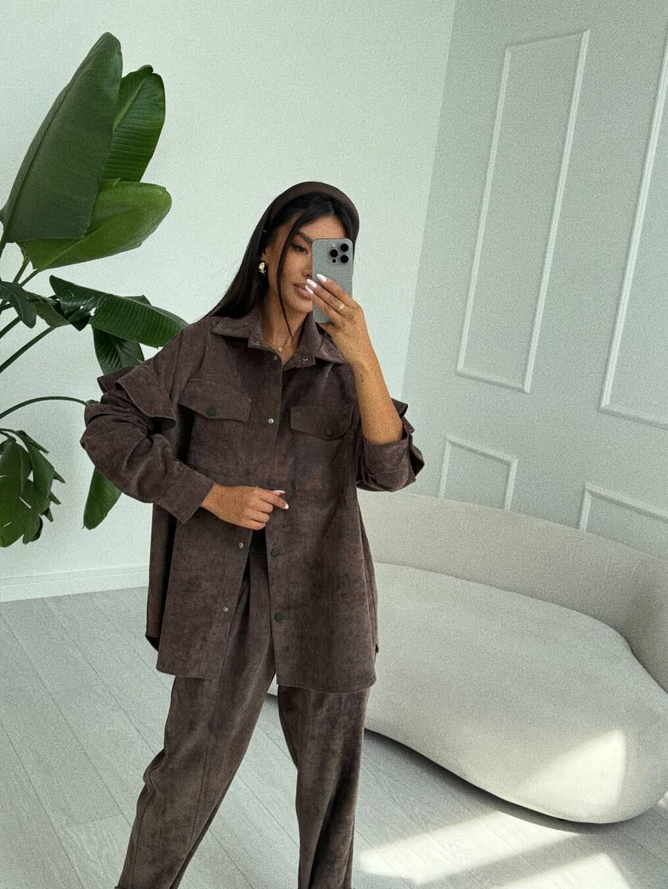 5e94d99b-a158-11f0-8624-dee18ff4e8c0_1