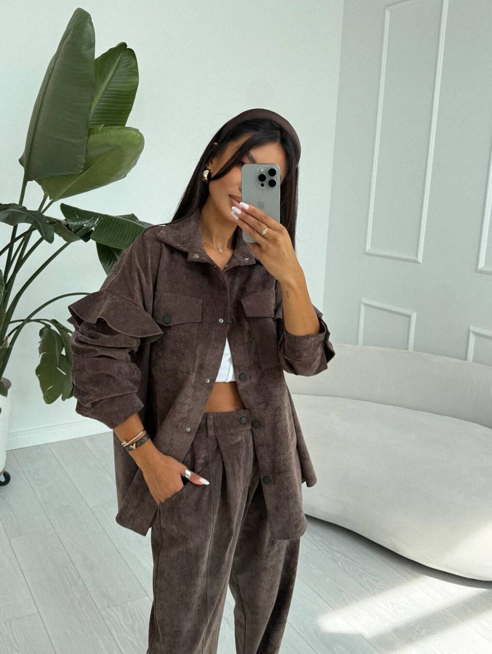 5e94d99b-a158-11f0-8624-dee18ff4e8c0_2