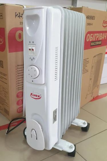 5ee42da7-63fd-11ed-acd4-166b0be12ee5_1