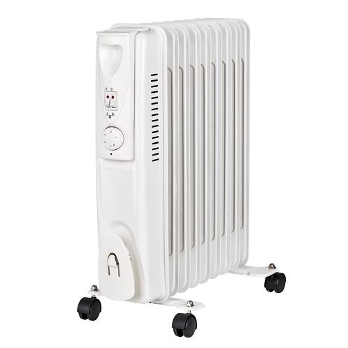 5ee42dac-63fd-11ed-acd4-166b0be12ee5_1