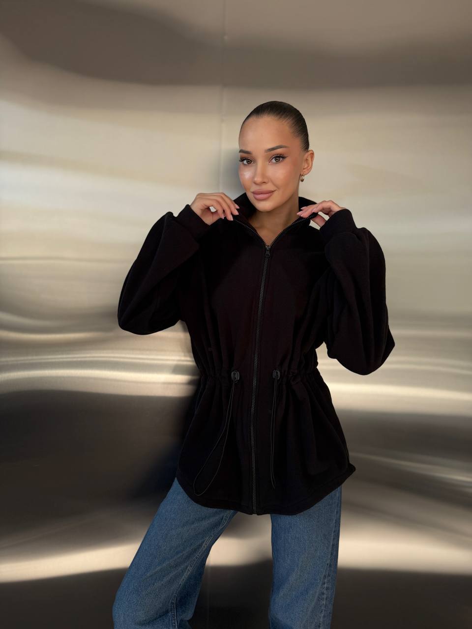 5f1c8e1c-c79d-11f0-8624-dee18ff4e8c0_1