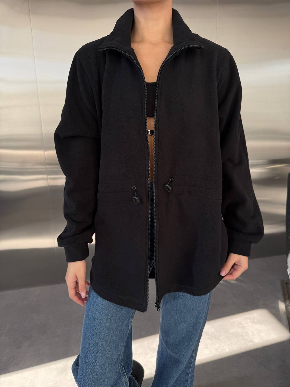 5f1c8e1c-c79d-11f0-8624-dee18ff4e8c0_2