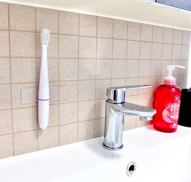 5f53ee96-779b-11ec-ac85-166b0be12ee5_1