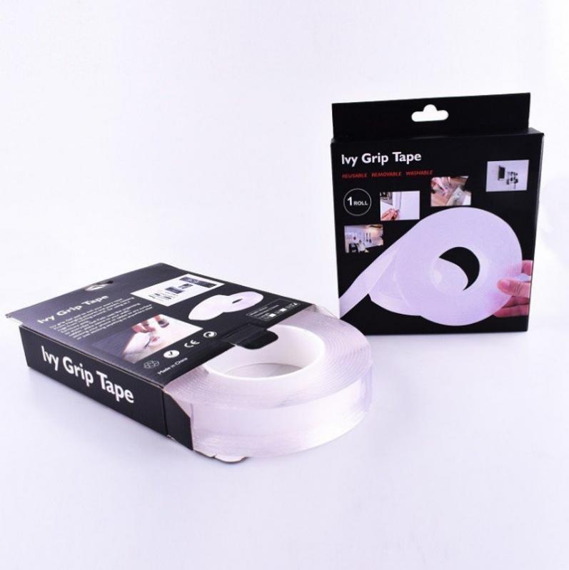 5f53ee96-779b-11ec-ac85-166b0be12ee5_2