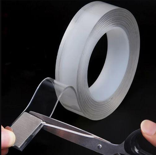 5f53ee96-779b-11ec-ac85-166b0be12ee5_3