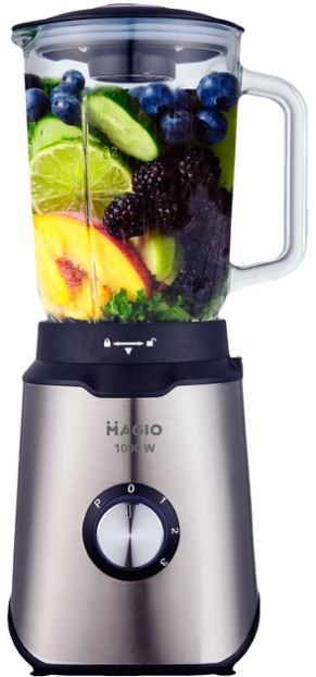 5fba0216-d256-11ed-aced-166b0be12ee5_1