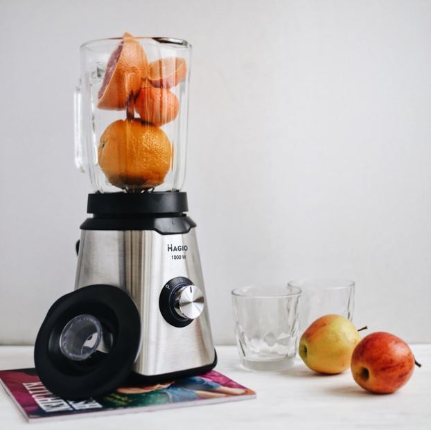 5fba0216-d256-11ed-aced-166b0be12ee5_2