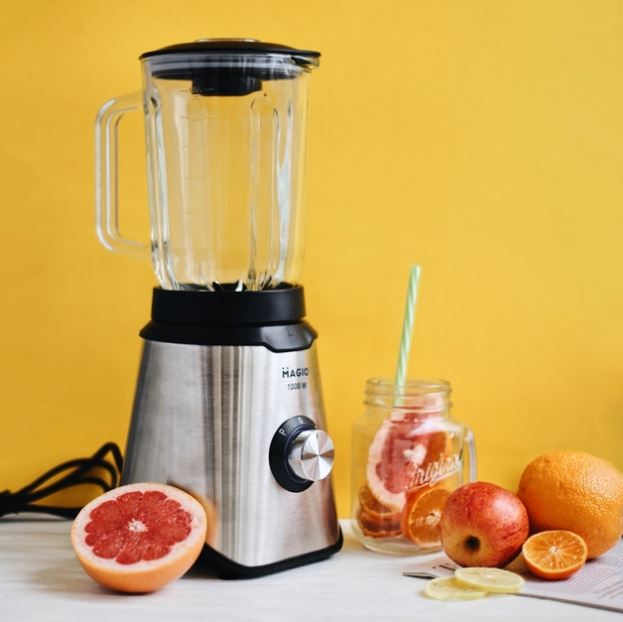 5fba0216-d256-11ed-aced-166b0be12ee5_3