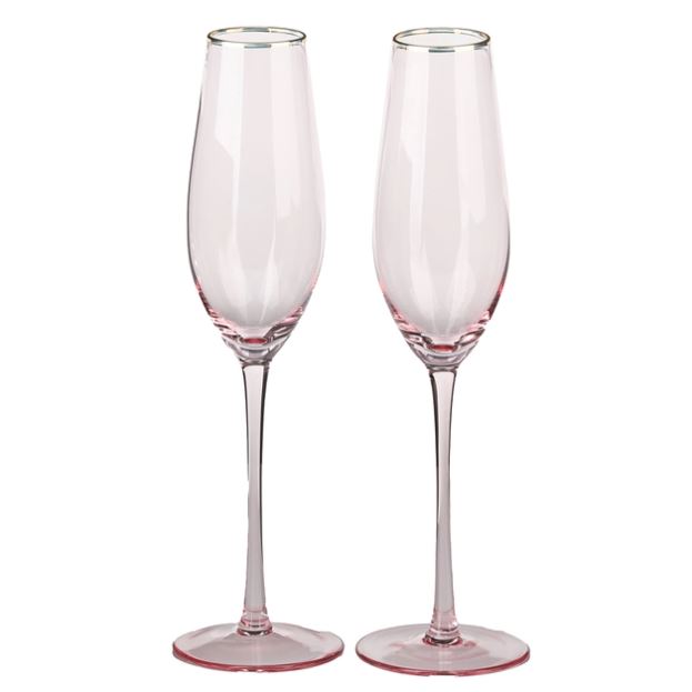 5fba023c-d256-11ed-aced-166b0be12ee5_1