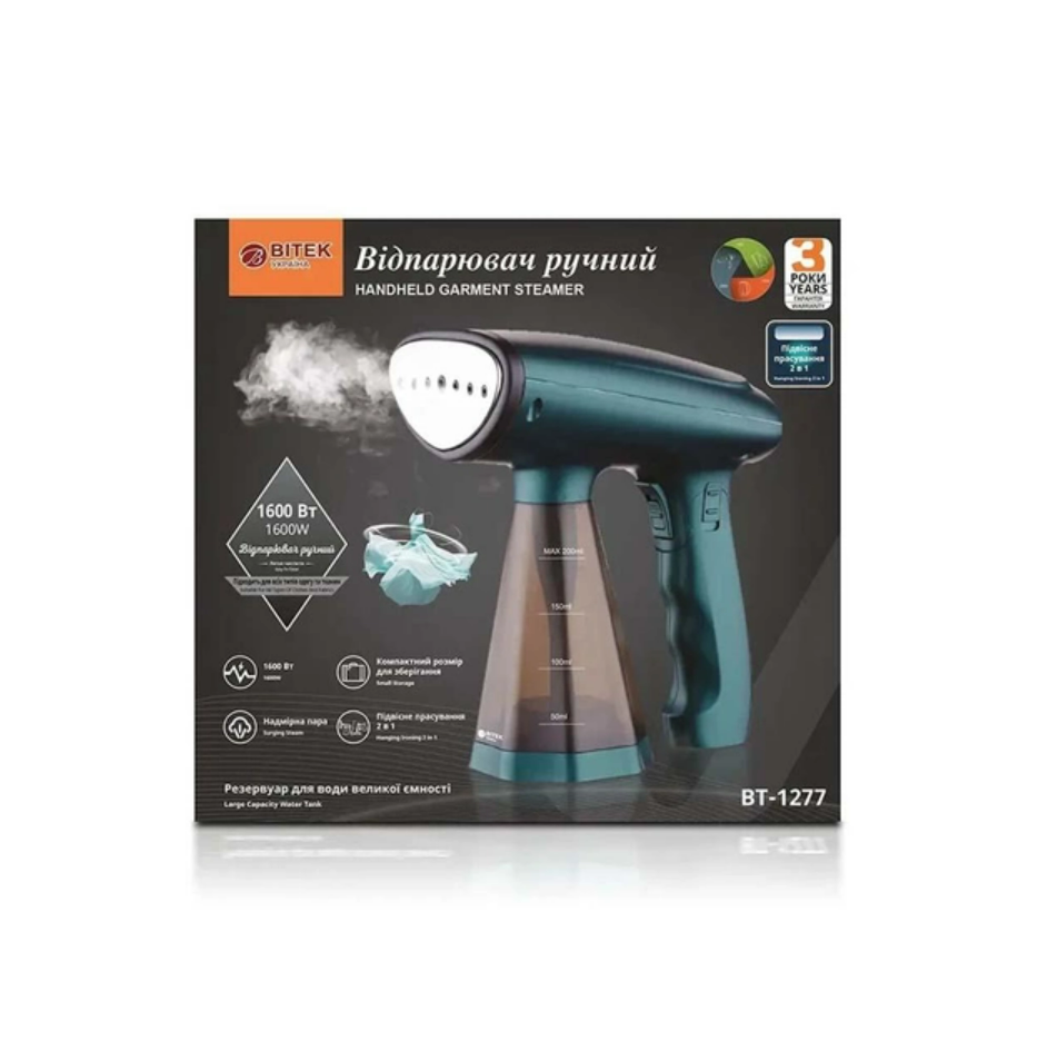 5ffc0261-815b-11ee-ad34-166b0be12ee5_1