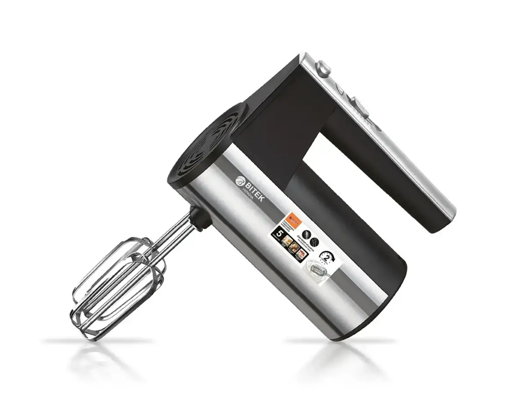 5ffc0266-815b-11ee-ad34-166b0be12ee5_2