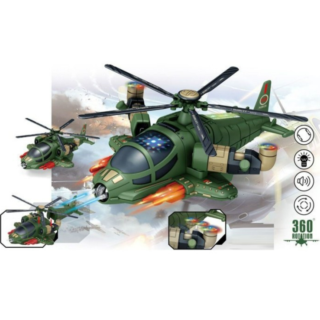 5ffc0272-815b-11ee-ad34-166b0be12ee5_2