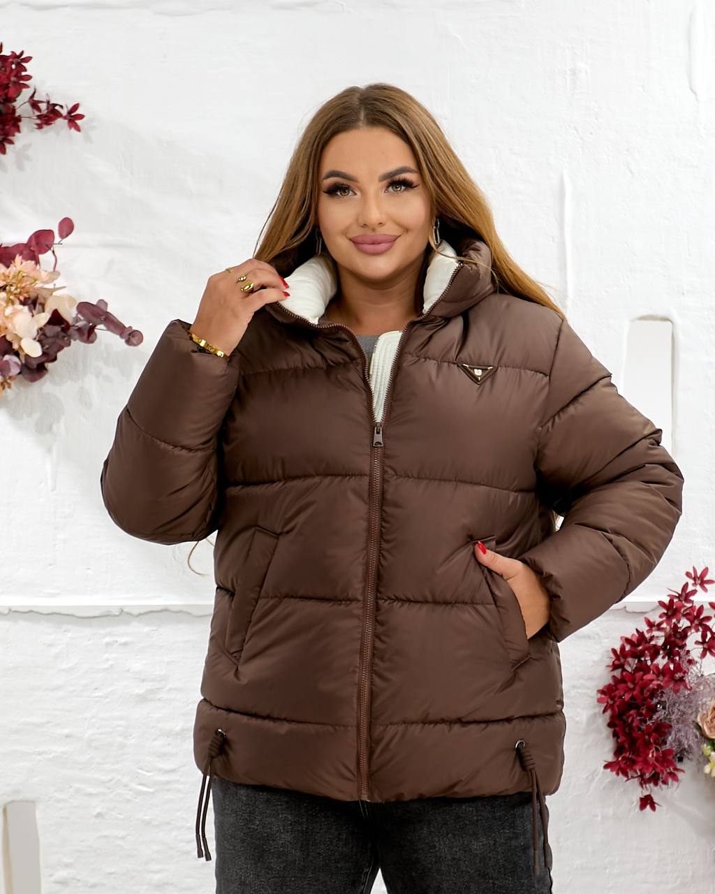 61239037-4506-11f0-8622-dee18ff4e8c0_1