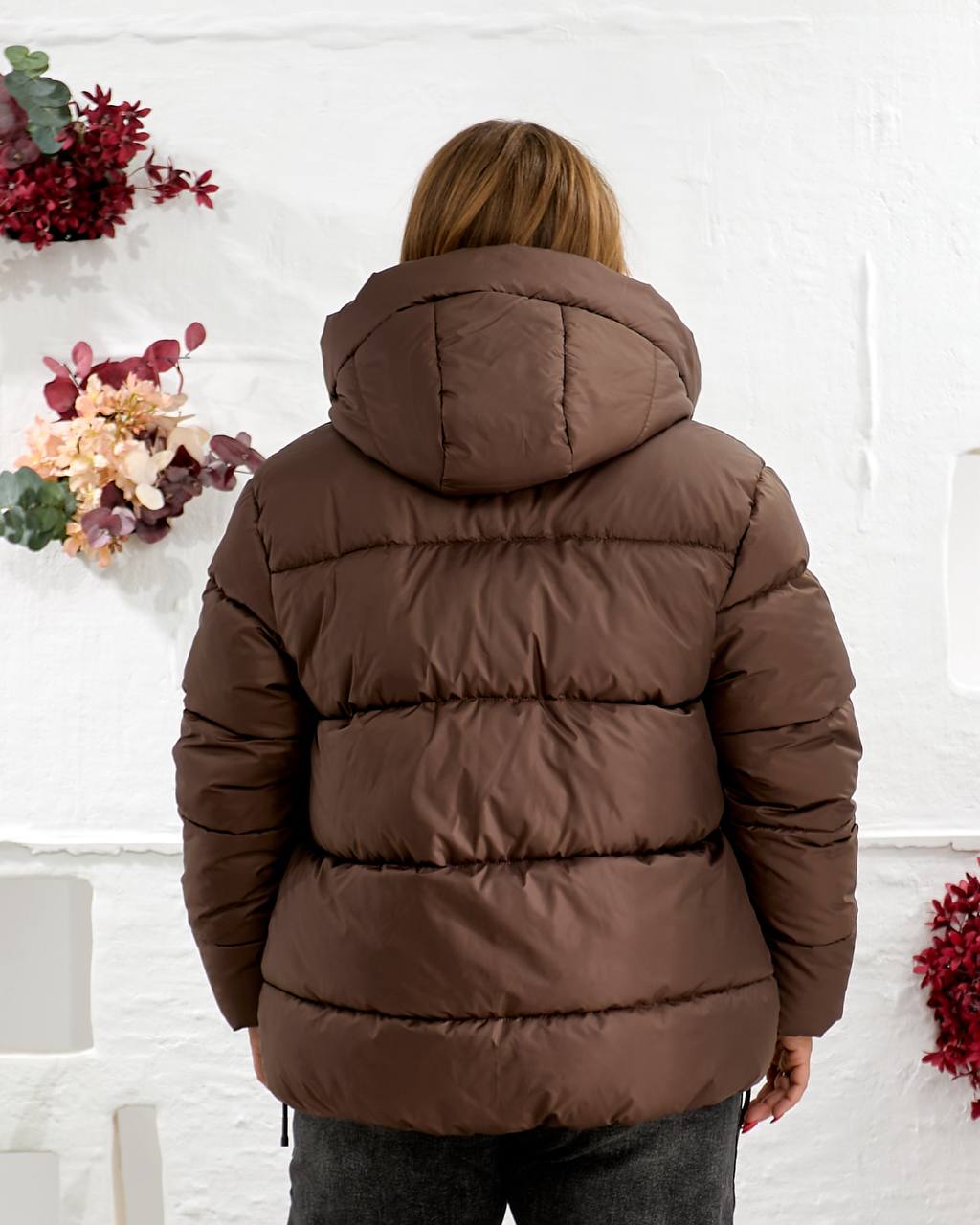 61239037-4506-11f0-8622-dee18ff4e8c0_2