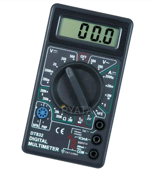 61239c61-ff69-11ef-8621-dee18ff4e8c0_1