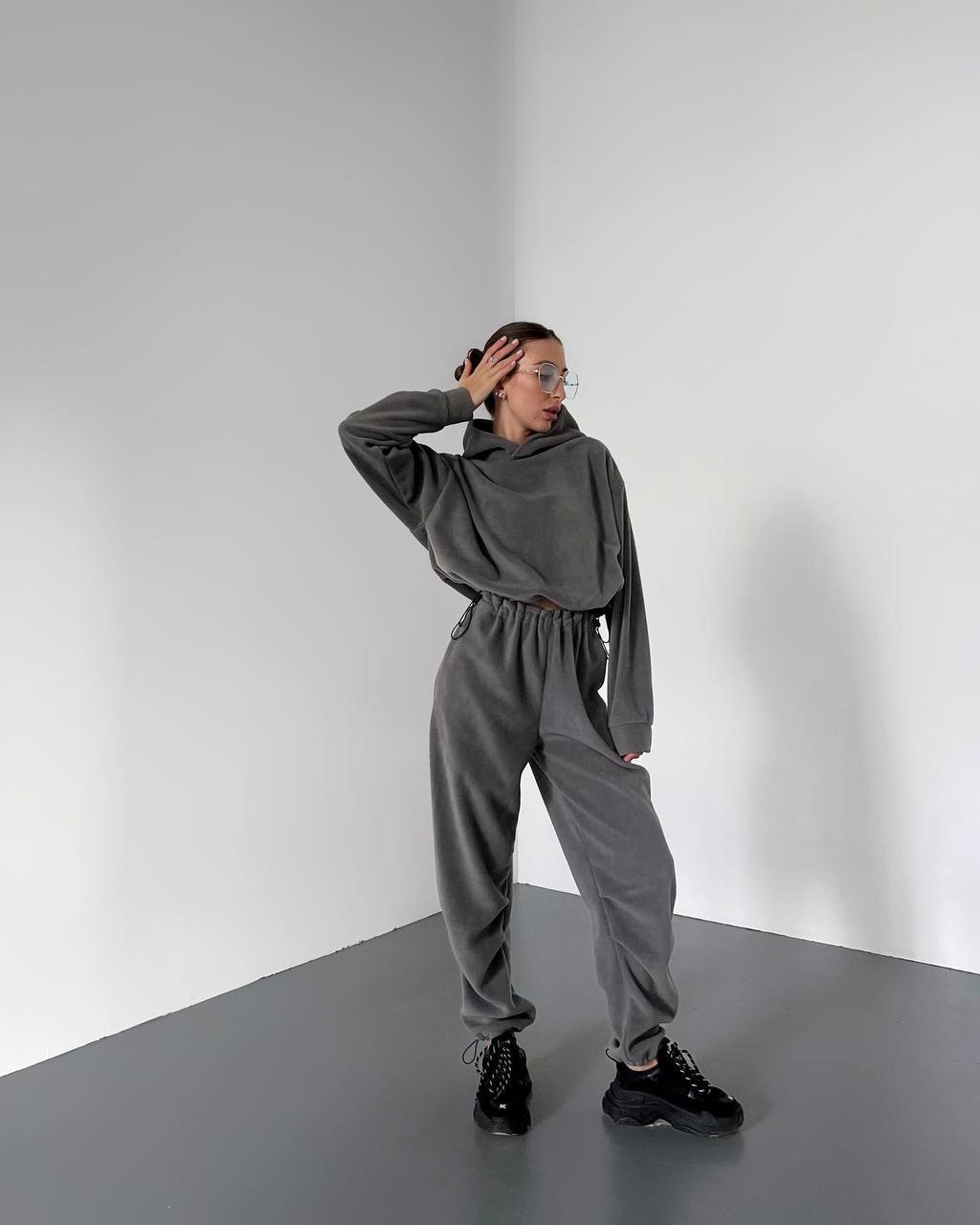 618da1c5-8cb5-11ef-8620-dee18ff4e8c0_1