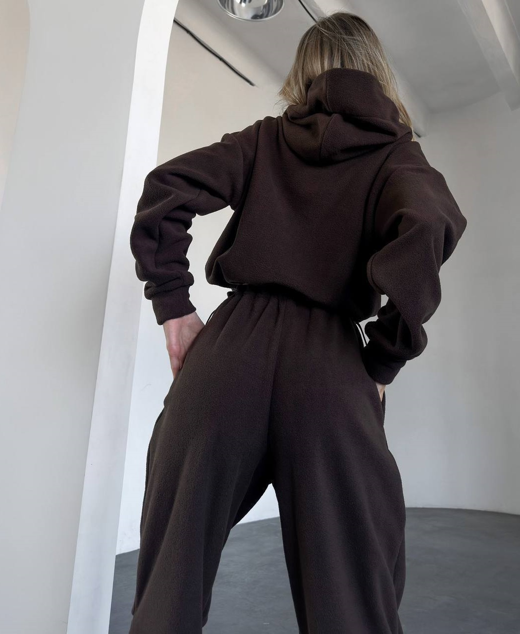 618da1ce-8cb5-11ef-8620-dee18ff4e8c0_2