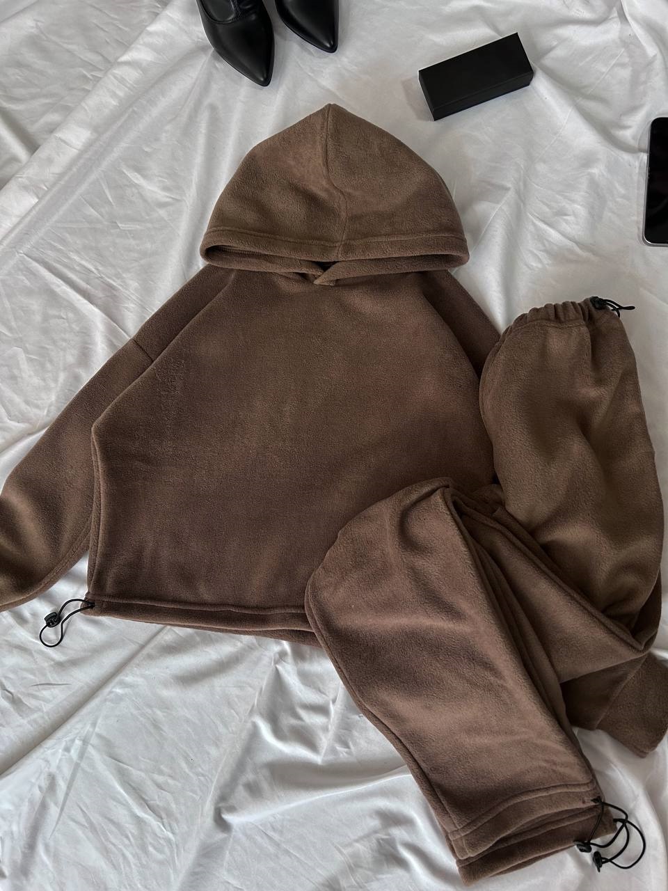 618da1ce-8cb5-11ef-8620-dee18ff4e8c0_3