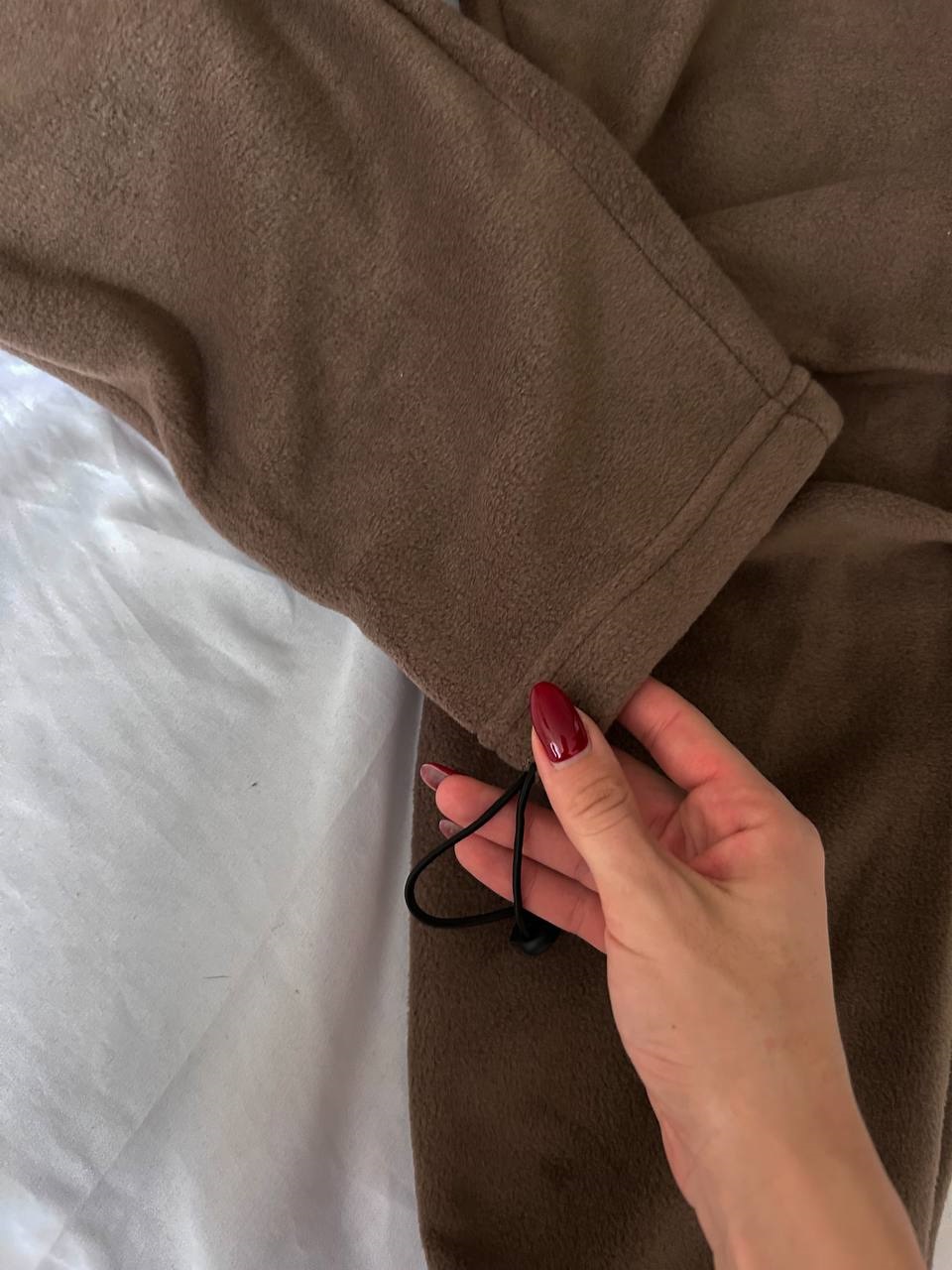 618da1ce-8cb5-11ef-8620-dee18ff4e8c0_4