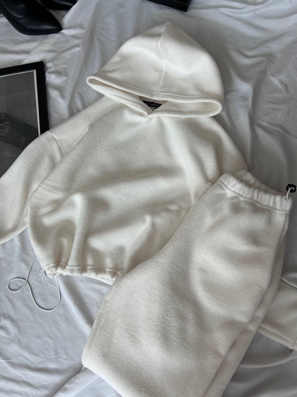 618da1d8-8cb5-11ef-8620-dee18ff4e8c0_3